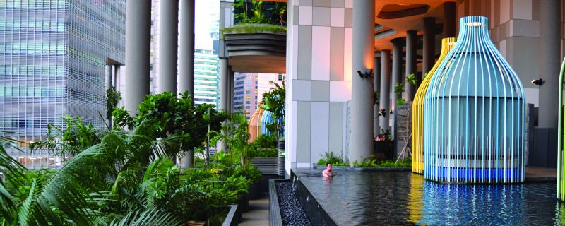 Covet-Edition-hotel-park-royal-3