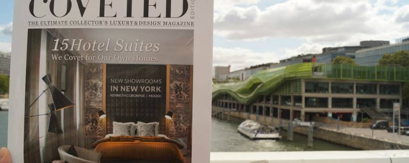 CovetED-Adventures-during-Paris-Design-Week-2nd-edition