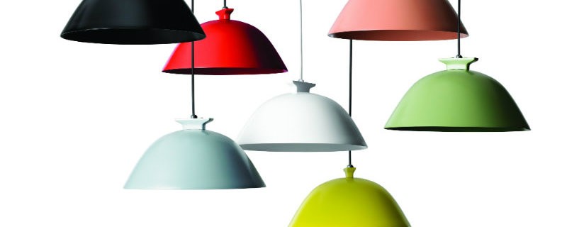 Design Gallerist - INGA SEMPÉ