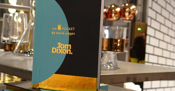 covetedition - Maison-et-Objet-2015-Paris-the-new-7-trends-in-furniture-design