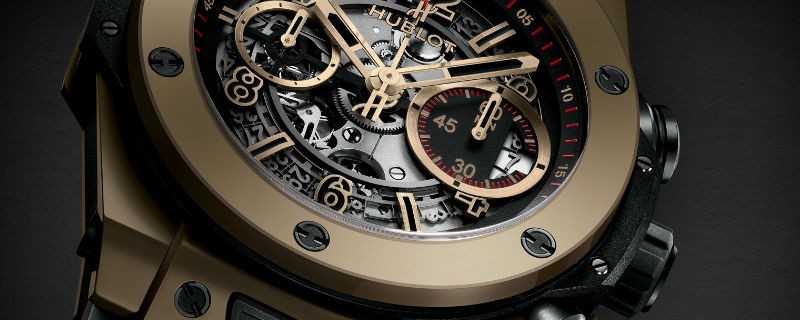 covet-edition-luxury-for-him-and-for-her-hublot