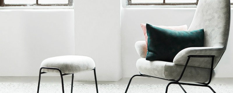 coveted-10-interior-designers-to-see-at-West-Wing-Galleries-Hem