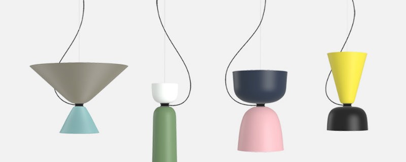 coveted-Alphabeta-lamps-for-design-brand-Hem-story-20150901134658-alphabeta_luca_