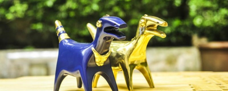 coveted-Amazing-Design-Creatures-at-Paris-Design-Week-Lilianna-Manahan-Funktion-Preen-620x413