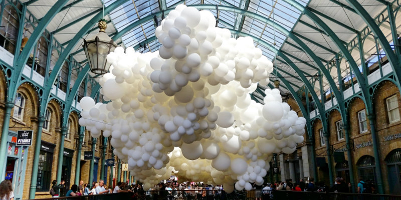 coveted-Covent-Garden-Installation-by-Charles-Pétillon-london-1