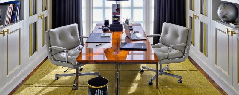 coveted-Design-House-with-Oitoemponto-pinterest