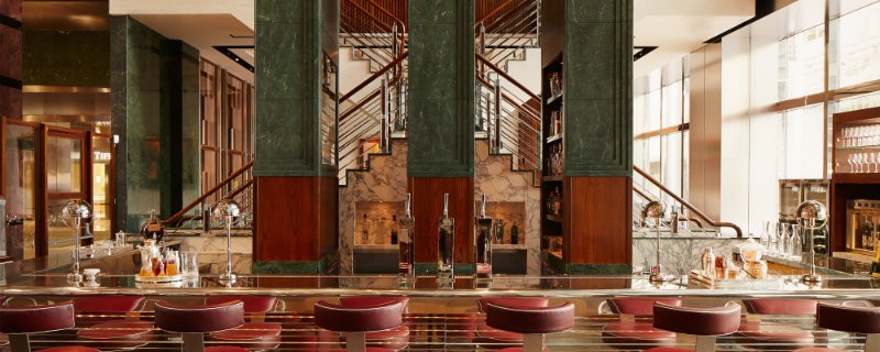 coveted-Design-project-team-of-David-Collins-and-Promemoria-pinterest