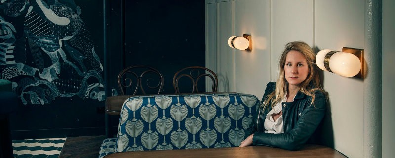 coveted-Designer-of-the-year-at-Maison&Objet-Paris-revista-axxis-dorothee-meilichzon-maison-objet