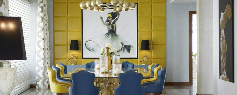 coveted-Dubai-Emirates-Hills-living-room