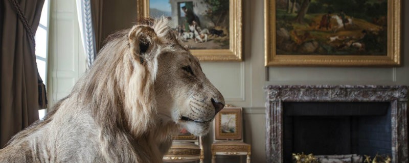 coveted-FontanaArte-at-Masion&Objet-