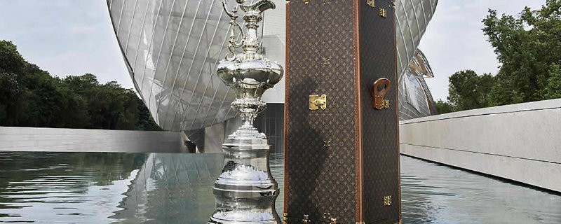 coveted-Louis-Vuitton-Case-for-Rugby-World-Cup_main