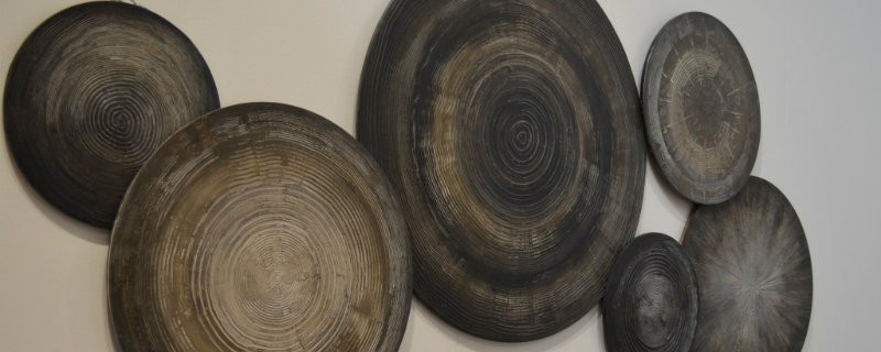 coveted-Paris-Design-Week-MOS-Design-wall-decor