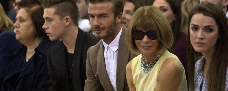 coveted-Spring-summer-2016-Collection-from-Victoria-Beckham-photos
