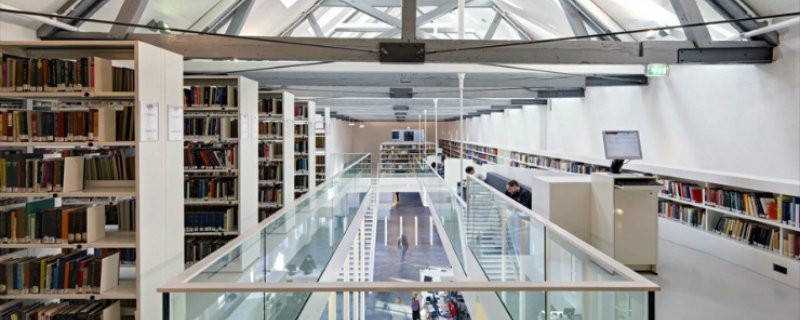 coveted-Top-Architects-Grosfeld-van-der-Velde-87