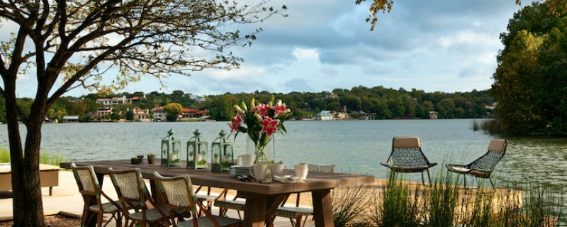coveted-Top-Interior-Designers-Fern-Santini-Cove-House