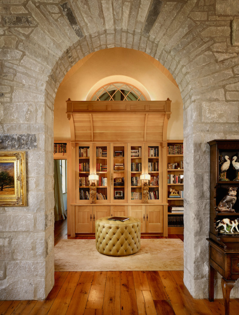 Top Interior Designers | Fern Santini