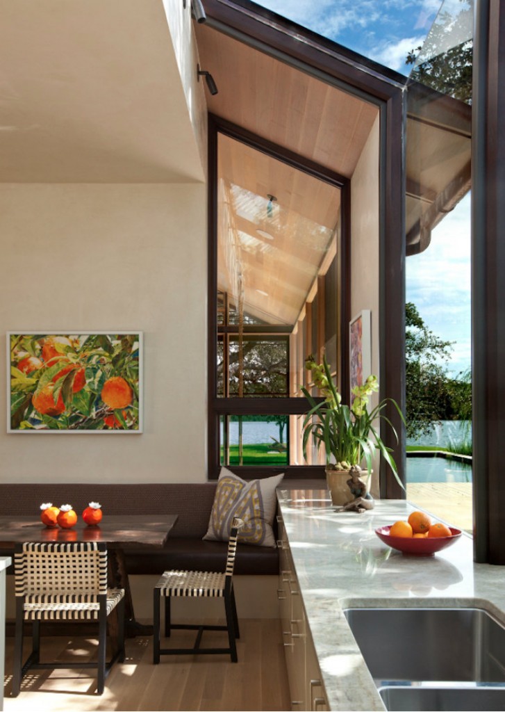 Top Interior Designers | Fern Santini