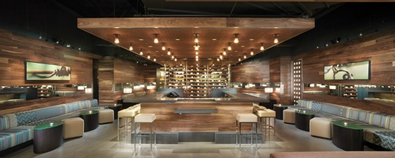coveted-Top-Interior-Designers- Gensler-photos