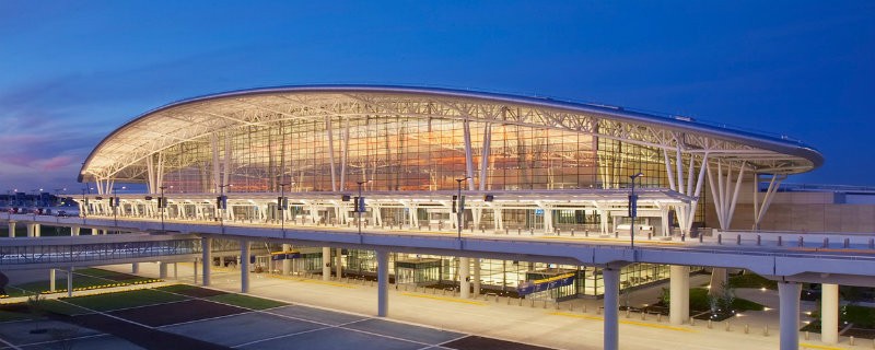 coveted-Top-Interior-Designers-Hok-Florida-indy-aiport-homepage-image