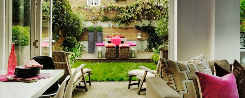 coveted-Top-Interior-Designers-Juliette-Byrne-0