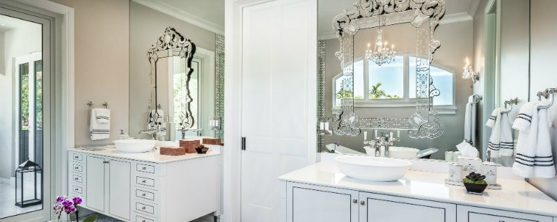 coveted-Top-Interior-Designers-KIS-Interior-Design-by-Guimar-Urbina-design
