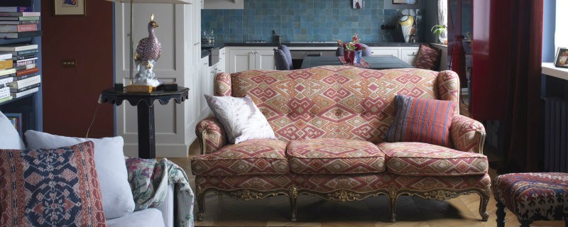 coveted-Top-Interior-Designers -Liza-Rachevskaya-sofa