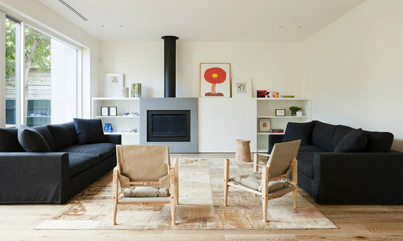 coveted-Top-Interior-Designers -Shareen-Joel - Covet Edition