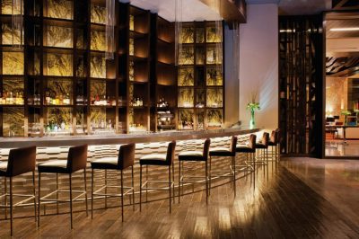 Top Interior Designers | The Gettys Group