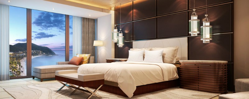 coveted-Top-Interior-Designers-The-Gettys-Group-photos
