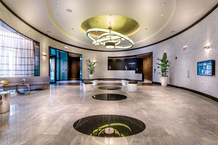 coveted-Top-Interior-Designers-The-Gettys-Group - Covet Edition