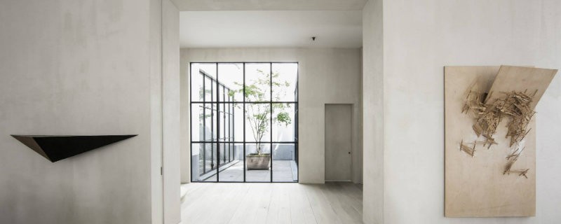 coveted-Top-interior-Designers-Vincent-Van-Duysen-design