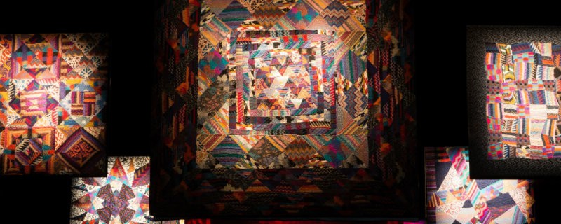 coveted-Top-unique-installations-of-Paris-Design-Week-