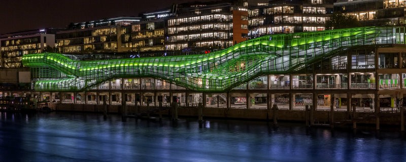 coveted-Upcycling-Itinerary-at-Maison-&-Objet-Paris-2015