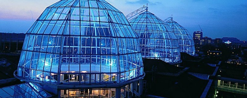 coveted-Visit-Chelsea-Harbour-during-London-Design-Festival-54