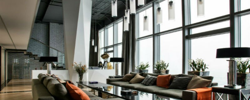 coveted-top-interior-designers-altercasa-12