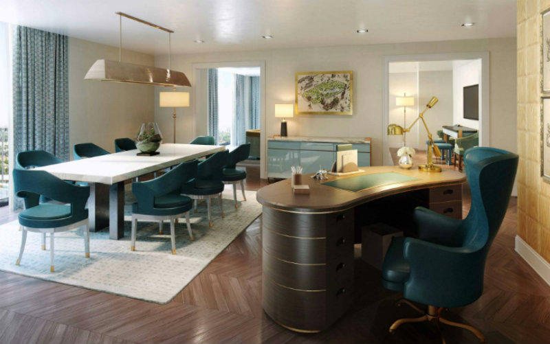 coveted-top-interior-designers-david-collins-gallery-london-west ...