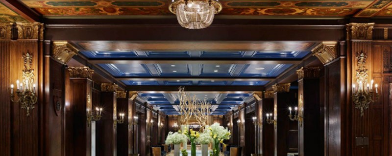 coveted-top-interior-designers-david-rockwell-29