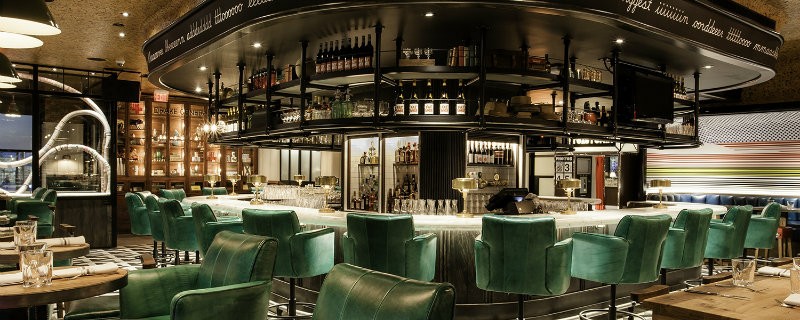 coveted-top-interior-designers-martin-brudnizki-browns