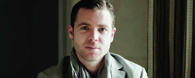 Covetedition-Jean-Louis Deniot’s Interiors-featured