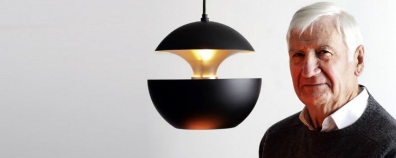 covetedition-MAISON & OBJET 2015: DCW ÉDITIONS BY BERTRAND BALAS-featured