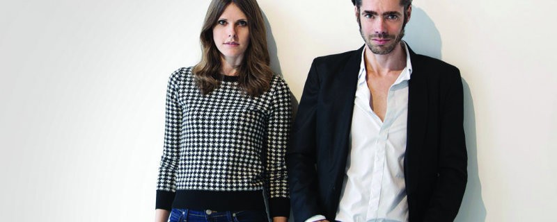 STUDIO JOB - ROBBER BARON SERIE