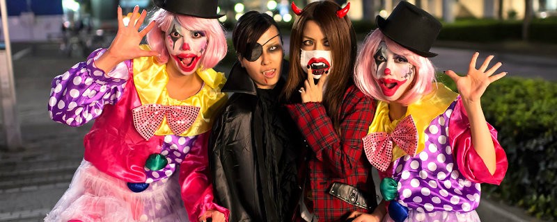 coveted-Vamps-Halloween-Fashion-Tokyo-2012-058