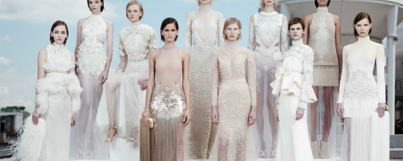 coveted-A-Couture-House-Givenchy-Givenchy-Vogue