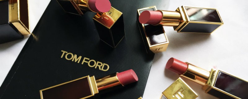 coveted-Best-luxury-from-Tom-Ford-Lip-Color-Shines-for-Spring-2015