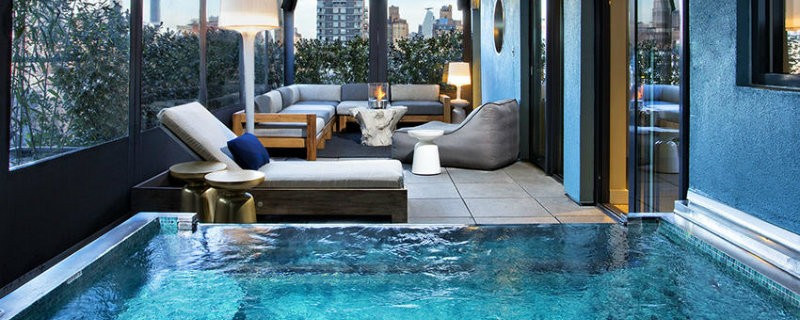 coveted-Dream-Downtown-Unveils-New-Guest-House-new-York