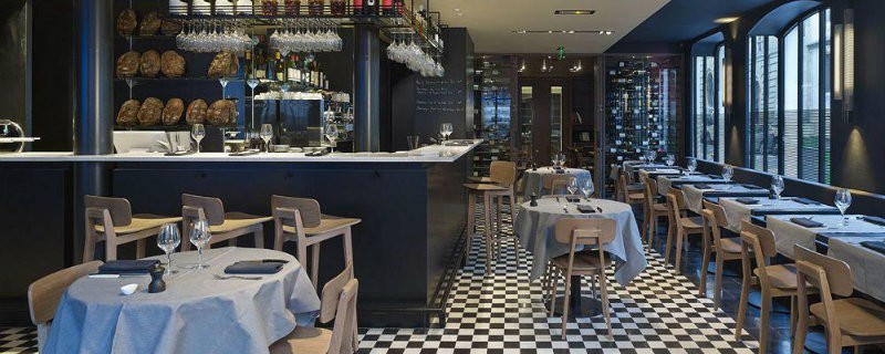 coveted-Exceptional-Design-at-Hotel-de-Nell