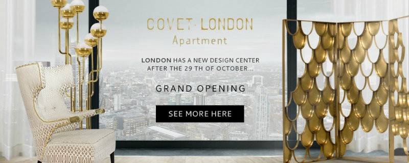 coveted-Exclusive-news-Covet-apartment-opening-in-London