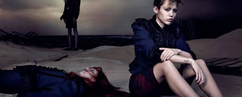 coveted-Fashion-and-Beauty-Line-from-Marc-Jacobs-0