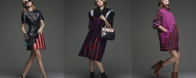 coveted-Fendi-amazes-the-world-2015