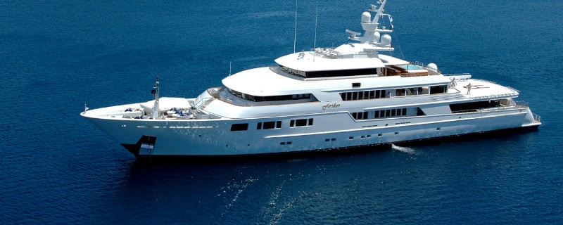 coveted-Fort-Lauderdale-International-Boat-Show-amfloridian_exterior
